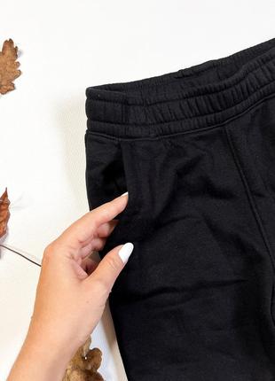Детские брюки джоггеры h&amp;m на мальчика