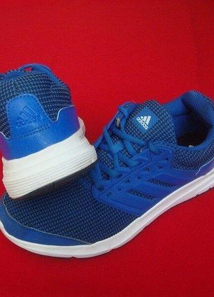 Кросівки adidas granite energy cloud оригінал 42-43 розмір