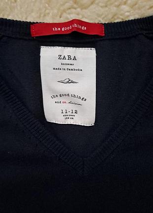 Светр для хлопчика! 4