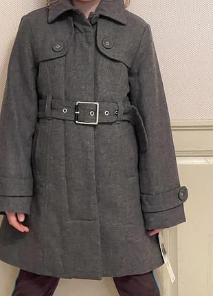 Стильное пальто польша,wwojcik 9