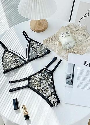 Комплект белья