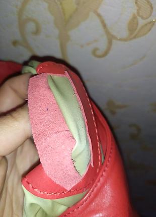 Продам сумочку кроссбоди 4