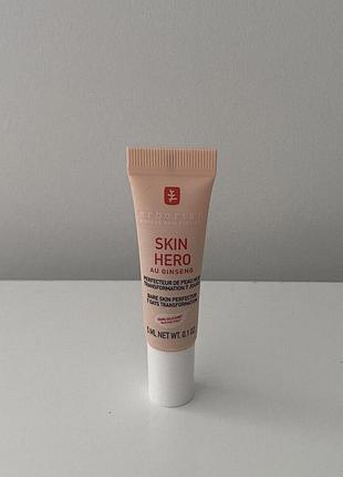 Крем Bb крем erborian nude, 5 ml