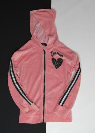 Продам кофту