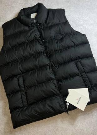 Moncler
