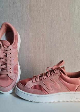 new balance mode de vie 650