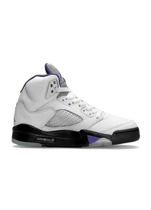 Nike air jordan 53 фото