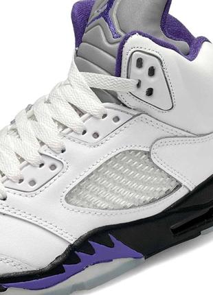 Nike air jordan 55 фото