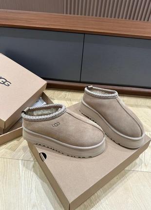 Угги ugg shoes