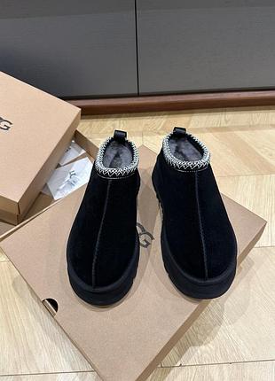 Угги ugg mini 5