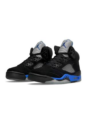 Nike air jordan 58 фото