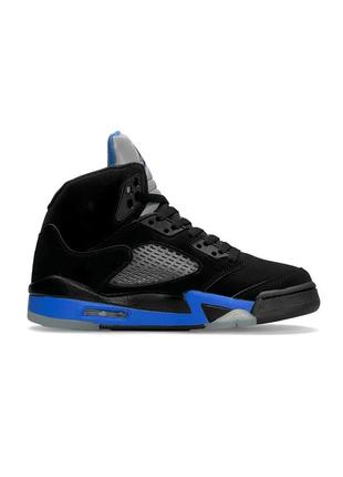 Nike air jordan 53 фото