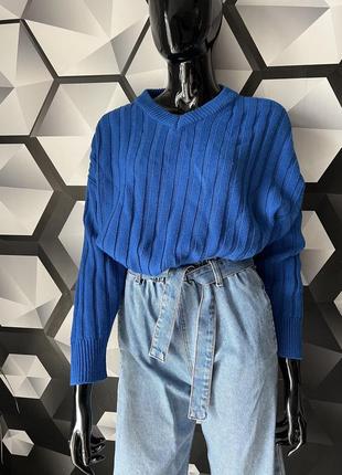 Электрик джемпер мирер