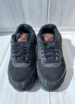 Кроссовки nike air.403 фото