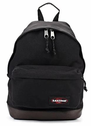 Рюкзак eastpak оригінал