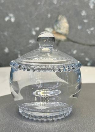 Сахарница сахарника