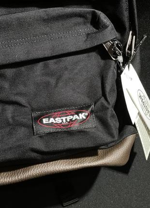 Рюкзак eastpak оригинал2 фото