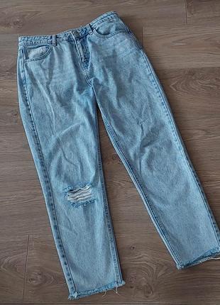 Джинси denim pimkie (87)