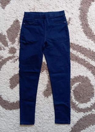 Джинскт скинни, джеггинсы, штаны