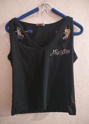 Майка 🎁подарок 🎁