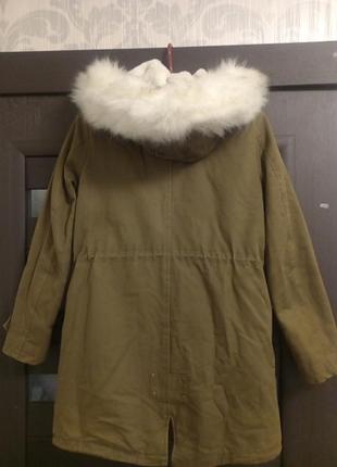 Парка3 фото