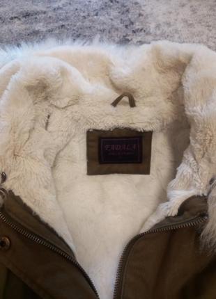 Парка2 фото