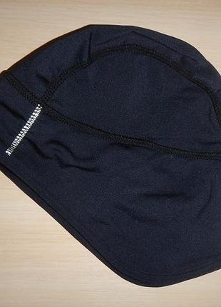 Спортивна шапка crivit p.l\xl