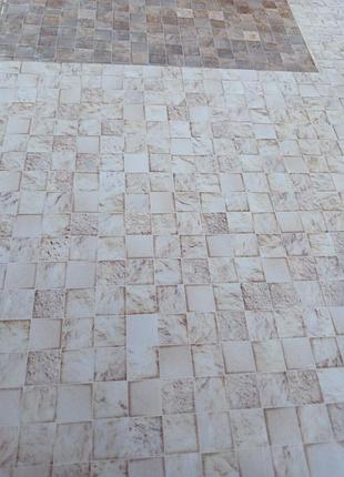 Плотка кафель