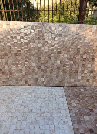 Плотка кафель