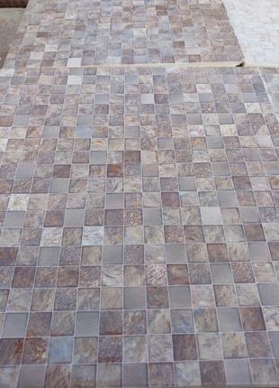 Плотка кафель