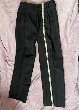 Брюки для хлопчика