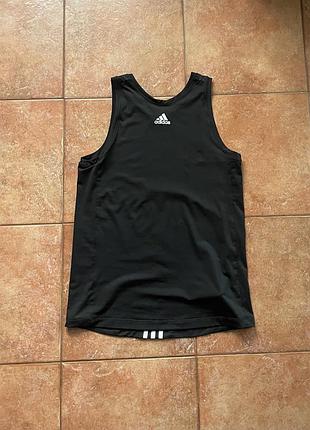 Майка Ready adidas