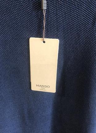 Кофта mango 5