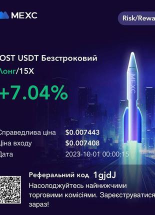 Продам курс по трейдингу