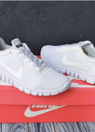 Ультралегкі кросівки nike free run 3.0  / текстильные кроссовки найк фри для фитнеса, бега, спортивных занятий7 фото