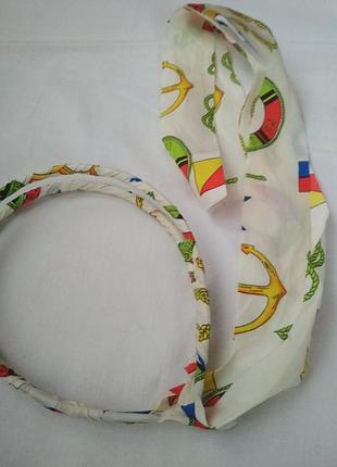 Пов'язка