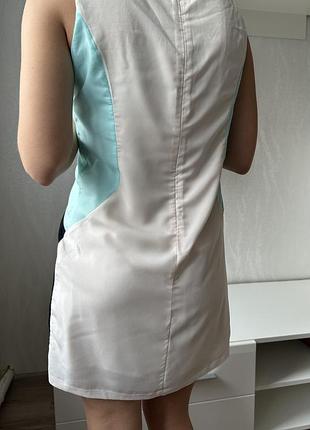 Сукня 3