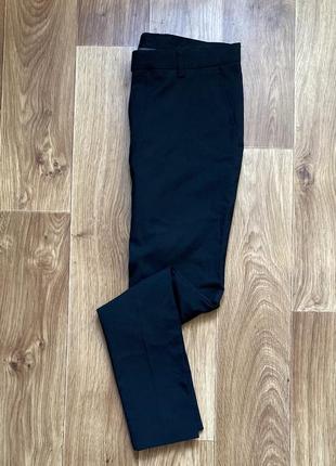 Next - штани брюки чоловічі розмір s