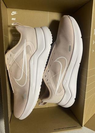 Кроссовки nike