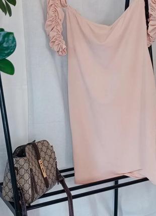 Платье скидка 💥20 %только с 9-11 ноября 3