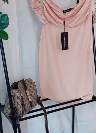 Платье скидка 💥20 %только с 9-11 ноября 2