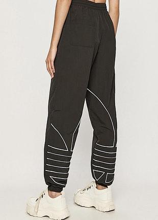 Спортивні штани adidas originals big logo,оригінал