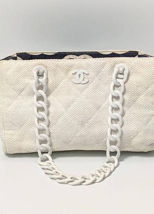 Chanel, сумка2 фото