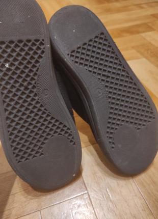 Кеди 5