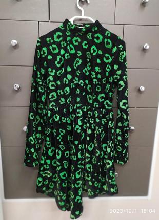 Плаття asos 3