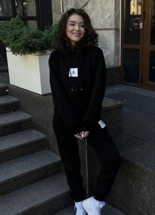 Костюм))🔥🔥🔥