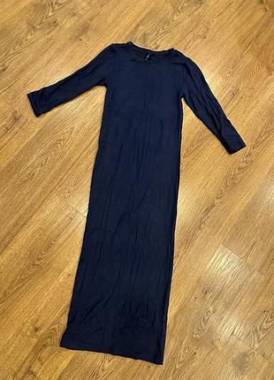 Сукня stradivarius