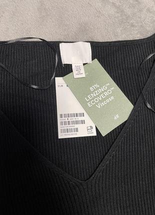 Кофтинка h&amp;m5 фото