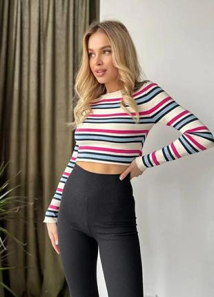 Жіночий джемпер zara