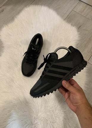 Чоловічі кросівки adidas trainer